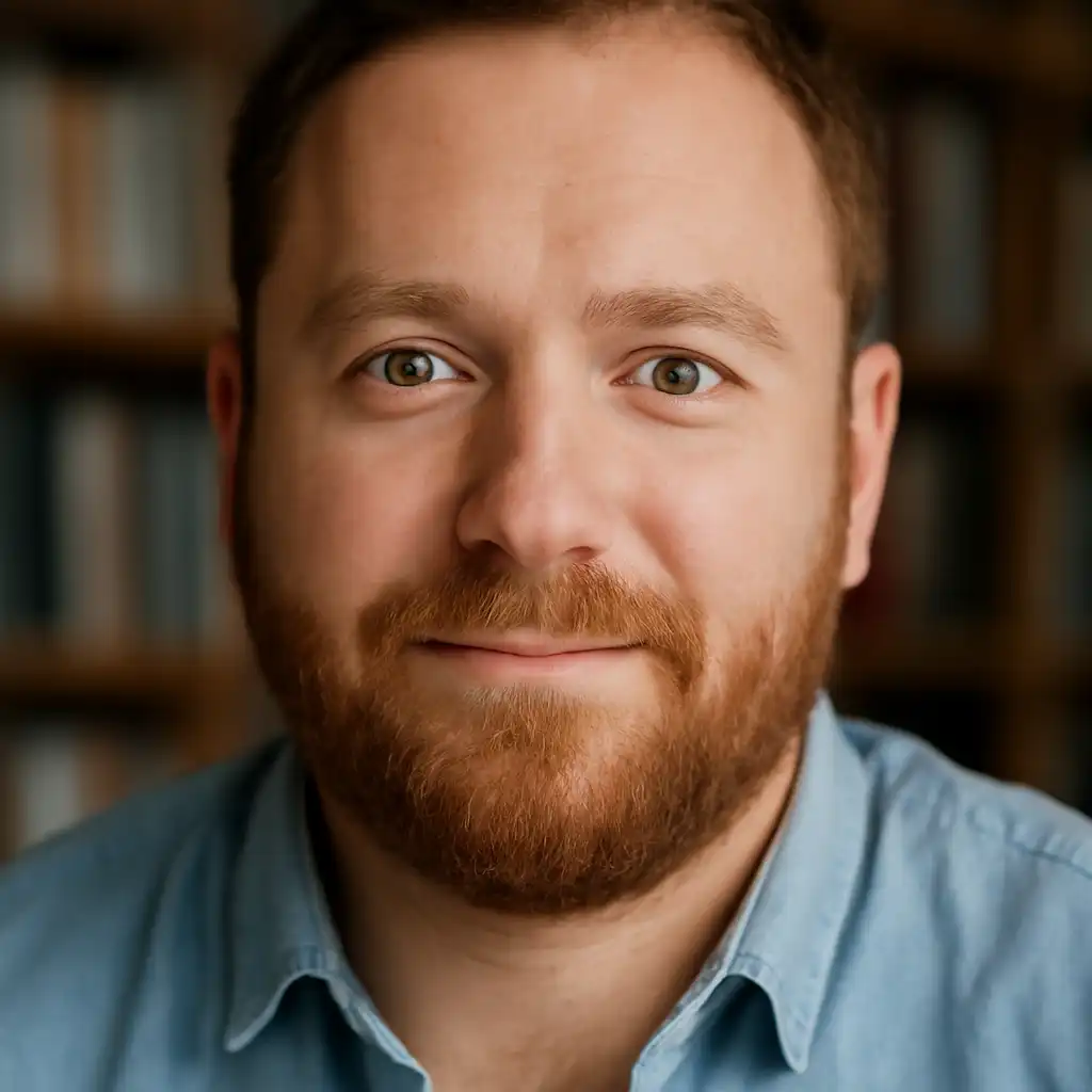Ramin Qasımov